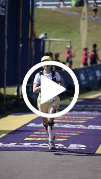 BIB:  <button type="button" onclick="openModal(27262286)" class="btn btn-primary btn-sm float-right" data-toggle="modal" data-target=".modal-high-quality">
                <i class="fa fa-download"></i> Download
                </button>